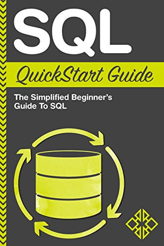 The Best SQL Books You Should Read