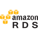 amazon RDS konnektor (AWS)