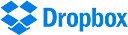 dropbox konnektor