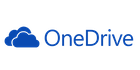 Microsoft OneDrive konnektor