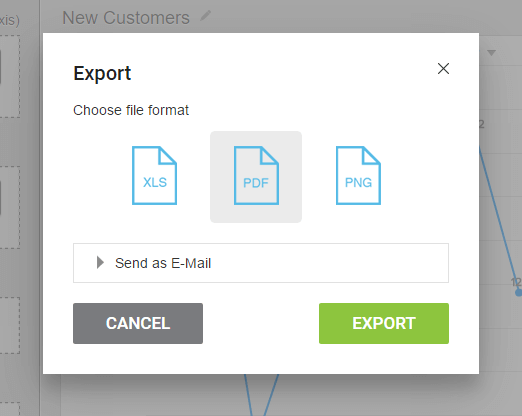 chart-export-options
