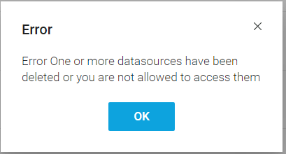 delete-database-error